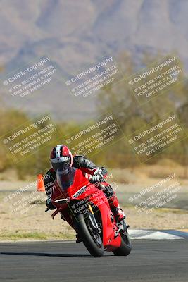 media/Apr-13-2025-Race Pace (Sun) [[7918213ab8]]/Vested/2-Turns 2 and 1 Exit (1010am)/